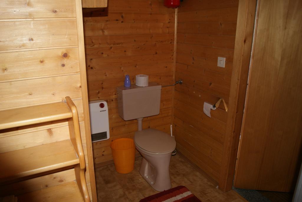 Gaestehaus Ferienwohnungen Lackner レンヴェーク 部屋 写真